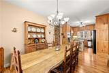 5097 Lee Road - Photo 20
