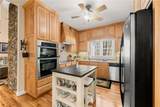 5097 Lee Road - Photo 21