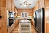 5097 Lee Road - Photo 22