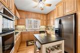 5097 Lee Road - Photo 23