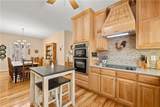 5097 Lee Road - Photo 24