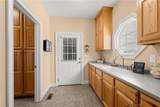 5097 Lee Road - Photo 25