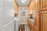 5097 Lee Road - Photo 26