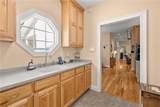 5097 Lee Road - Photo 27