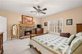 5097 Lee Road - Photo 28