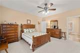 5097 Lee Road - Photo 29
