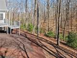 5097 Lee Road - Photo 3