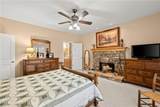 5097 Lee Road - Photo 30