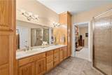 5097 Lee Road - Photo 32