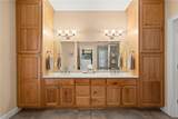 5097 Lee Road - Photo 34