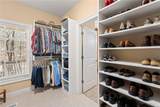 5097 Lee Road - Photo 36