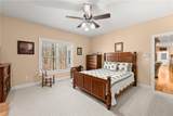 5097 Lee Road - Photo 37