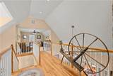 5097 Lee Road - Photo 38