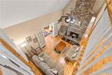 5097 Lee Road - Photo 39
