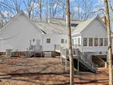 5097 Lee Road - Photo 4