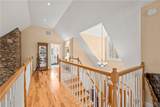 5097 Lee Road - Photo 40