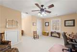 5097 Lee Road - Photo 42