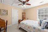 5097 Lee Road - Photo 43