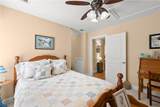 5097 Lee Road - Photo 44