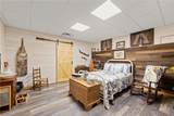 5097 Lee Road - Photo 45