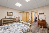 5097 Lee Road - Photo 46