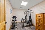 5097 Lee Road - Photo 47