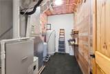 5097 Lee Road - Photo 48