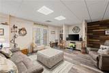 5097 Lee Road - Photo 49