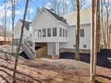 5097 Lee Road - Photo 5