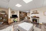 5097 Lee Road - Photo 51