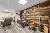 5097 Lee Road - Photo 52