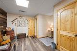 5097 Lee Road - Photo 53