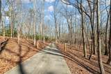 5097 Lee Road - Photo 54