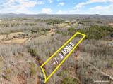 5097 Lee Road - Photo 6