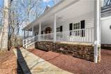 5097 Lee Road - Photo 7