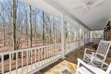 5097 Lee Road - Photo 8