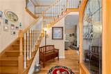 5097 Lee Road - Photo 9