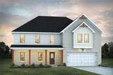 178 Orwell Drive - Photo 1