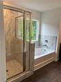 190 Parkwood Drive - Photo 10