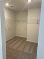 190 Parkwood Drive - Photo 11
