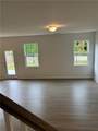 190 Parkwood Drive - Photo 2