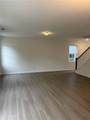 190 Parkwood Drive - Photo 3