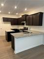 190 Parkwood Drive - Photo 4