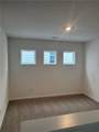 190 Parkwood Drive - Photo 7