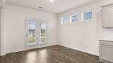 1129 Blue Juniper Circle - Photo 17