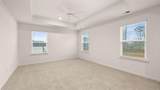 1129 Blue Juniper Circle - Photo 21