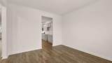 1129 Blue Juniper Circle - Photo 31