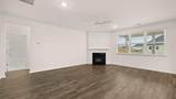 1129 Blue Juniper Circle - Photo 32