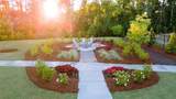 1129 Blue Juniper Circle - Photo 38