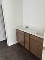 182 Parkwood Drive - Photo 10
